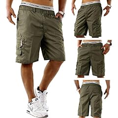 Mens casual cool for sale  Delivered anywhere in UK