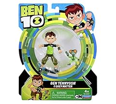 Ben action figure for sale  Delivered anywhere in Ireland