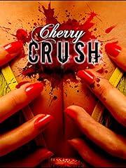 Cherry crush gebraucht kaufen  Wird an jeden Ort in Deutschland