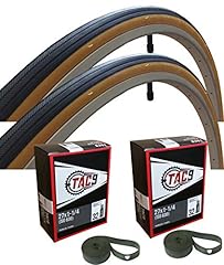 27x1 bike tire for sale  Delivered anywhere in USA 