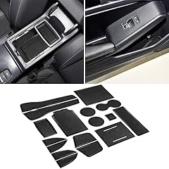 Senshine honda civic for sale  Delivered anywhere in UK