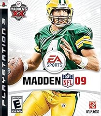 Madden nfl playstation for sale  Delivered anywhere in USA 