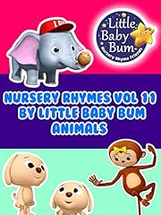 Nursery rhymes volume for sale  Delivered anywhere in USA 