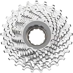 Sram 1170 cassette for sale  Delivered anywhere in USA 