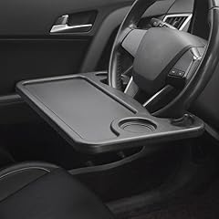 Zhaoyaoni car steering for sale  Delivered anywhere in UK