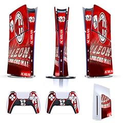 Skin cover adesiva usato  Spedito ovunque in Italia 