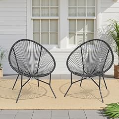 Onbrill piece outdoor for sale  Delivered anywhere in USA 