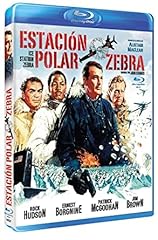 Eisstation zebra ice gebraucht kaufen  Wird an jeden Ort in Deutschland