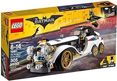 Lego 70911 comics for sale  Delivered anywhere in UK