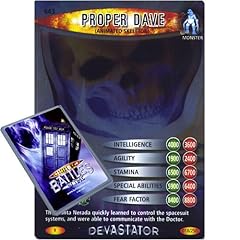 Doctor single card for sale  Delivered anywhere in UK