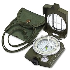Anbte compass military for sale  Delivered anywhere in UK