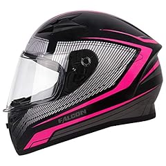 Zorax neon pink for sale  Delivered anywhere in UK