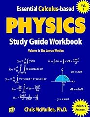 Essential calculus based for sale  Delivered anywhere in USA 