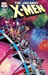 Uncanny men 18 for sale  Delivered anywhere in USA 