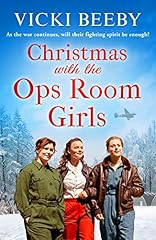 Christmas ops room for sale  Delivered anywhere in UK