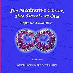 Happy 11th anniversary for sale  Delivered anywhere in USA 