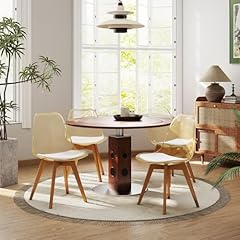 Lovspatio clear dining for sale  Delivered anywhere in USA 
