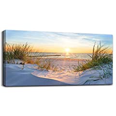 Canvas wall art for sale  Delivered anywhere in USA 