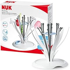 Nuk egouttoir biberons d'occasion  Livré partout en France
