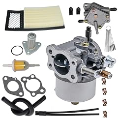 72558g01 carburetor fit for sale  Delivered anywhere in USA 