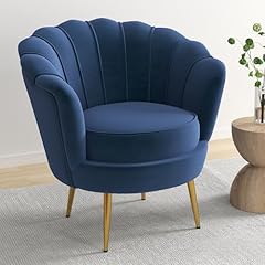 Dagonhil mid century for sale  Delivered anywhere in USA 
