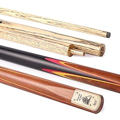 Powerglide snooker cue for sale  Delivered anywhere in Ireland