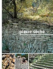 Pierre sèche d'occasion  Livré partout en France