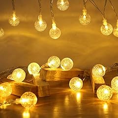 Merdeco plug 10ft for sale  Delivered anywhere in USA 