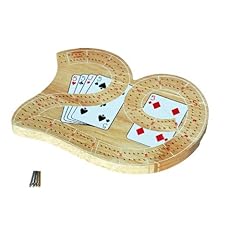 Games mini cribbage for sale  Delivered anywhere in USA 