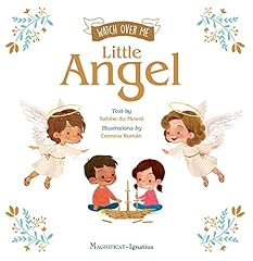 Watch little angel for sale  Delivered anywhere in USA 