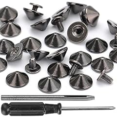 Yoranyo 100 sets for sale  Delivered anywhere in USA 