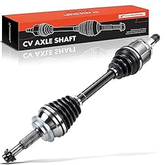 Premium axle shaft for sale  Delivered anywhere in USA 