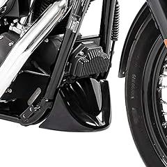 Sabot moteur harley d'occasion  Livré partout en France