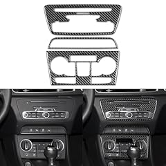 Real carbon fiber for sale  Delivered anywhere in USA 