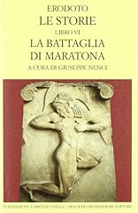 Storie. libro 6º usato  Spedito ovunque in Italia 