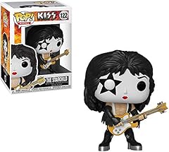 Funko pop rocks for sale  Delivered anywhere in UK