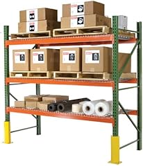 Husky rack wire for sale  Delivered anywhere in USA 