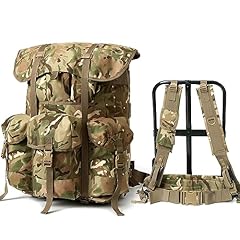 Military alice pack gebraucht kaufen  Wird an jeden Ort in Deutschland