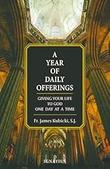 Year daily offerings for sale  Delivered anywhere in UK
