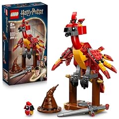 Lego harry potter d'occasion  Livré partout en France