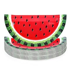 Jarthenaamcs watermelon paper for sale  Delivered anywhere in USA 
