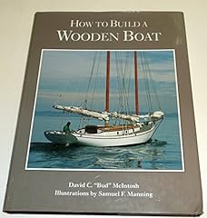 Build wooden boat for sale  Delivered anywhere in USA 