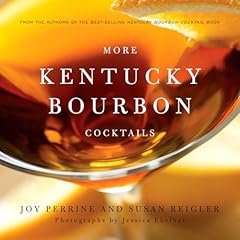Kentucky bourbon cocktails for sale  Delivered anywhere in USA 