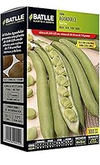 Batlle graines légumes d'occasion  Livré partout en France