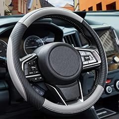 Car steering wheel for sale  Delivered anywhere in UK