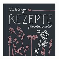 Guten rezeptbuch zum gebraucht kaufen  Wird an jeden Ort in Deutschland