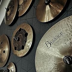 Cymwall cymbal wall for sale  Delivered anywhere in UK