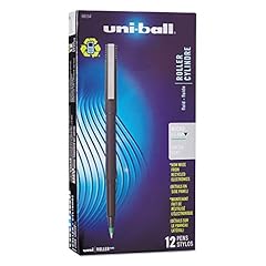 Uni 60154 uni for sale  Delivered anywhere in USA 