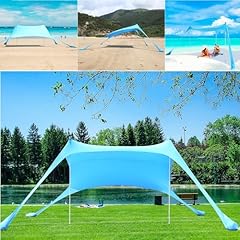 Gr8 garden beach for sale  Delivered anywhere in UK