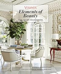Veranda elements beauty gebraucht kaufen  Wird an jeden Ort in Deutschland